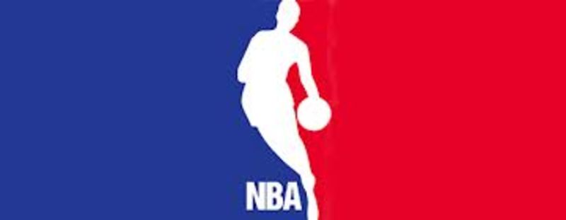 Basket NBA